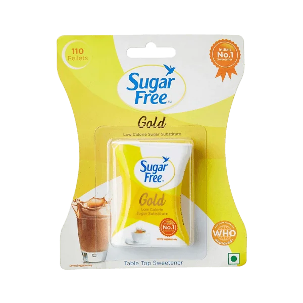 sugar-free-gold-110-pellets